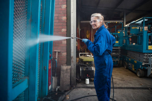  Syracuse, UT Pressure Washing Pros